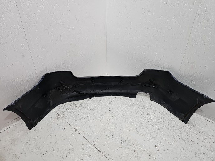 Bara spate Bmw 5 (F10) [Fabr 2011-2016] Sedan IMPERIALBLAU BRILLIA