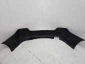Bara spate Bmw 5 (F10) [Fabr 2011-2016] Sedan IMPERIALBLAU BRILLIA