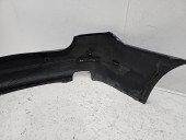 Bara spate Bmw 5 (F10) [Fabr 2011-2016] Sedan IMPERIALBLAU BRILLIA