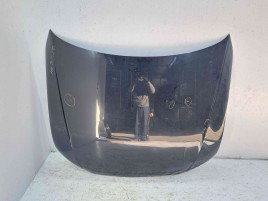Capota Audi A4 (8K2, B8) [Fabr 2008-2015] LZ9Y
