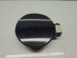 Capac rezervor Volkswagen Golf 6 Plus (521) [Fabr 2009-2013] OEM