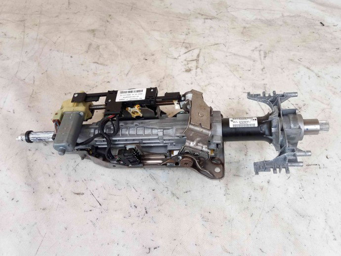 Ax coloana volan 32306786603A Bmw X5 (E70) [Fabr 2007-2013] 3.0 D
