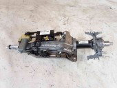 Ax coloana volan 32306786603A Bmw X5 (E70) [Fabr 2007-2013] 3.0 D