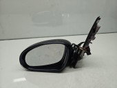 Oglinda stanga Volkswagen Golf 6 Plus (521) [Fabr 2009-2013] LC9X