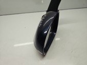 Oglinda stanga Volkswagen Golf 6 Plus (521) [Fabr 2009-2013] LC9X