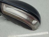 Oglinda stanga Volkswagen Golf 6 Plus (521) [Fabr 2009-2013] LC9X