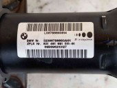 Ax coloana volan 32306786603A Bmw X5 (E70) [Fabr 2007-2013] 3.0 D