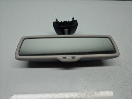 Oglinda retrovizoare Volkswagen Golf 6 Plus (521) [Fabr 2009-2013] OEM