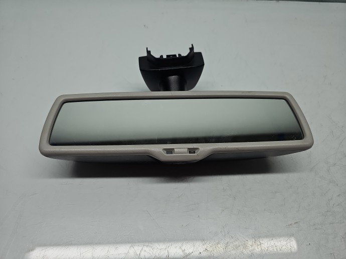 Oglinda retrovizoare Volkswagen Golf 6 Plus (521) [Fabr 2009-2013] OEM