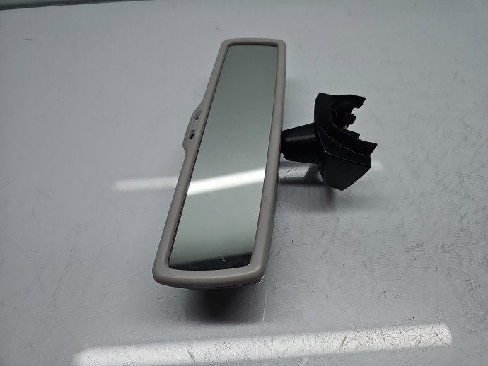 Oglinda retrovizoare Volkswagen Golf 6 Plus (521) [Fabr 2009-2013] OEM