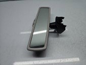 Oglinda retrovizoare Volkswagen Golf 6 Plus (521) [Fabr 2009-2013] OEM
