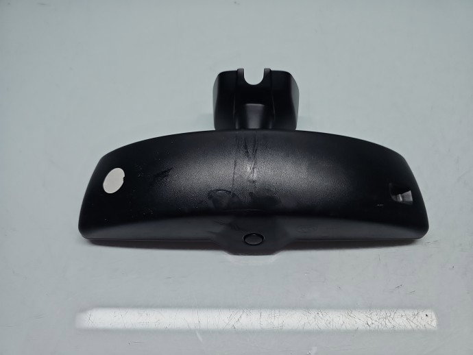 Oglinda retrovizoare Volkswagen Golf 6 Plus (521) [Fabr 2009-2013] OEM