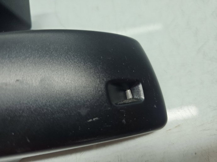 Oglinda retrovizoare Volkswagen Golf 6 Plus (521) [Fabr 2009-2013] OEM