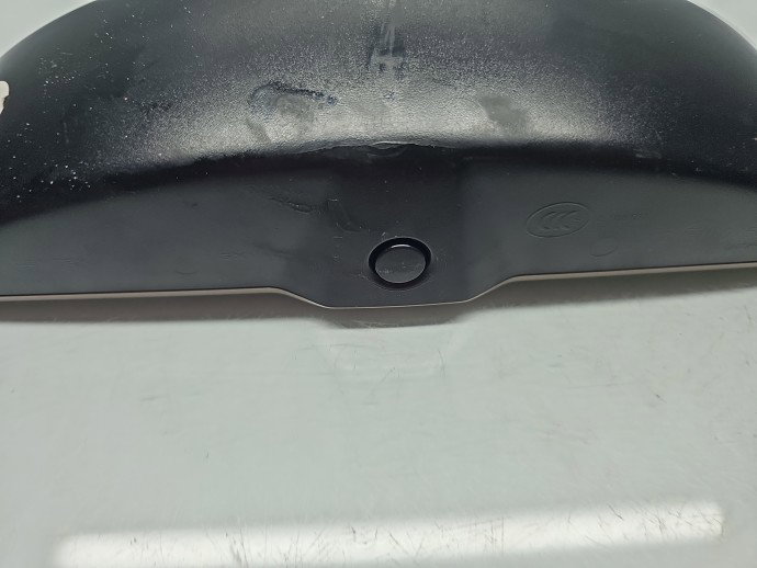 Oglinda retrovizoare Volkswagen Golf 6 Plus (521) [Fabr 2009-2013] OEM
