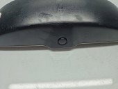 Oglinda retrovizoare Volkswagen Golf 6 Plus (521) [Fabr 2009-2013] OEM