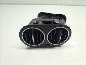Grila aerisire dreapta Volkswagen Golf 6 Plus (521) [Fabr 2009-2013] 5M0819759