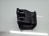 Grila aerisire dreapta Volkswagen Golf 6 Plus (521) [Fabr 2009-2013] 5M0819759