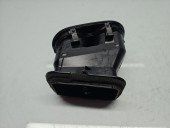 Grila aerisire dreapta Volkswagen Golf 6 Plus (521) [Fabr 2009-2013] 5M0819759