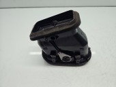 Grila aerisire dreapta Volkswagen Golf 6 Plus (521) [Fabr 2009-2013] 5M0819759