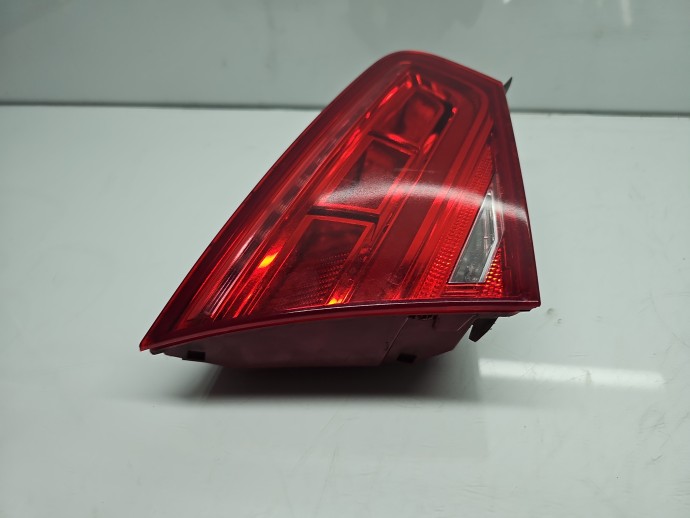Stop haion stanga AUDI A8 (4H) [Fabr 2010-2017] Berlina Sport 4H0945093