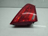 Stop haion stanga AUDI A8 (4H) [Fabr 2010-2017] Berlina Sport 4H0945093