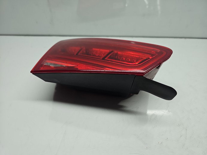 Stop haion stanga AUDI A8 (4H) [Fabr 2010-2017] Berlina Sport 4H0945093