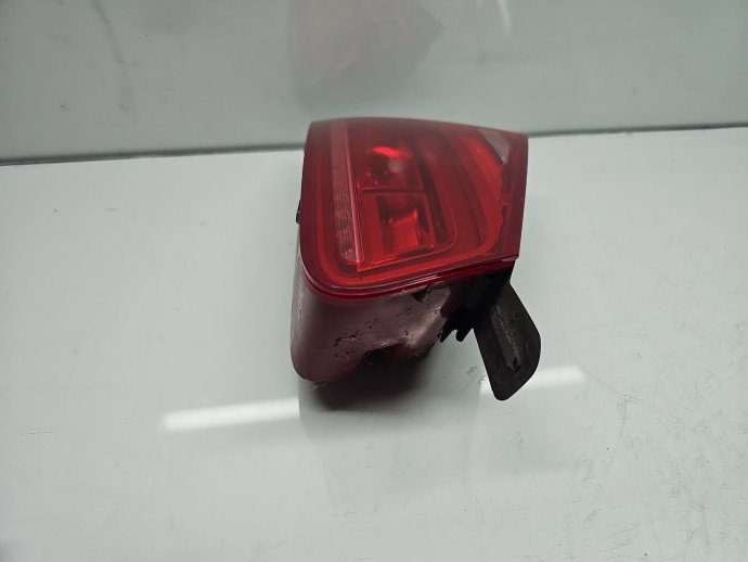 Stop haion dreapta AUDI A8 (4H) [Fabr 2010-2017] Berlina Sport 4H0945094