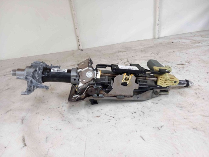 Ax coloana volan 32306786603A Bmw X5 (E70) [Fabr 2007-2013] 3.0 D