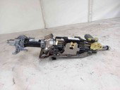 Ax coloana volan 32306786603A Bmw X5 (E70) [Fabr 2007-2013] 3.0 D