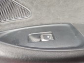 Tapiterie usa dreapta spate AUDI A8 (4H) [Fabr 2010-2017] OEM