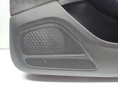Tapiterie usa dreapta spate AUDI A8 (4H) [Fabr 2010-2017] OEM