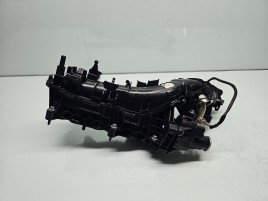 Galerie admisie Bmw 1 (F20) [Fabr 2011-2017] 8513854-10 1.5 B37D15U0 85KW / 116CP