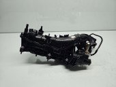 Galerie admisie Bmw 1 (F20) [Fabr 2011-2017] 8513854-10 1.5 B37D15U0 85KW / 116CP
