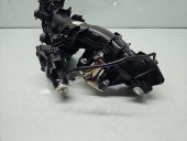 Galerie admisie Bmw 1 (F20) [Fabr 2011-2017] 8513854-10 1.5 B37D15U0 85KW / 116CP