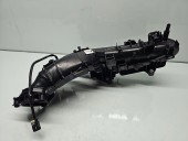 Galerie admisie Bmw 1 (F20) [Fabr 2011-2017] 8513854-10 1.5 B37D15U0 85KW / 116CP