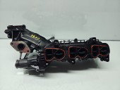 Galerie admisie Bmw 1 (F20) [Fabr 2011-2017] 8513854-10 1.5 B37D15U0 85KW / 116CP