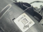 Galerie admisie Bmw 1 (F20) [Fabr 2011-2017] 8513854-10 1.5 B37D15U0 85KW / 116CP