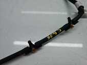 Conducta retur injectoare Bmw 1 (F20) [Fabr 2011-2017] 8583460-01 1.5 B37D15U0 85KW / 116CP