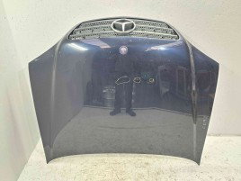 Capota Mercedes Clasa ML (W163) [Fabr 1998-2005] 359 Albastru tanzan