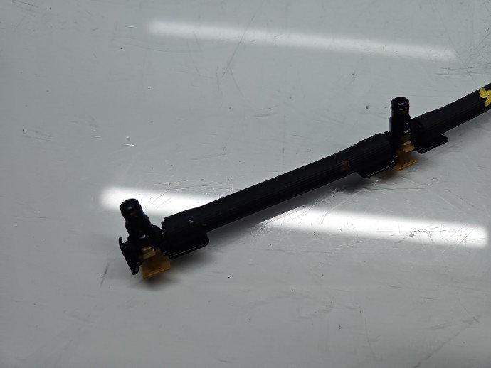 Conducta retur injectoare Bmw 1 (F20) [Fabr 2011-2017] 8583460-01 1.5 B37D15U0 85KW / 116CP