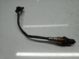 Sonda lambda Bmw 1 (F20) [Fabr 2011-2017] 8570230-01 1.5 B37D15U0 85KW / 116CP