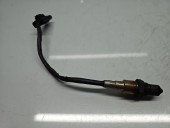 Sonda lambda Bmw 1 (F20) [Fabr 2011-2017] 8570230-01 1.5 B37D15U0 85KW / 116CP