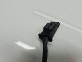 Sonda lambda Bmw 1 (F20) [Fabr 2011-2017] 8570230-01 1.5 B37D15U0 85KW / 116CP