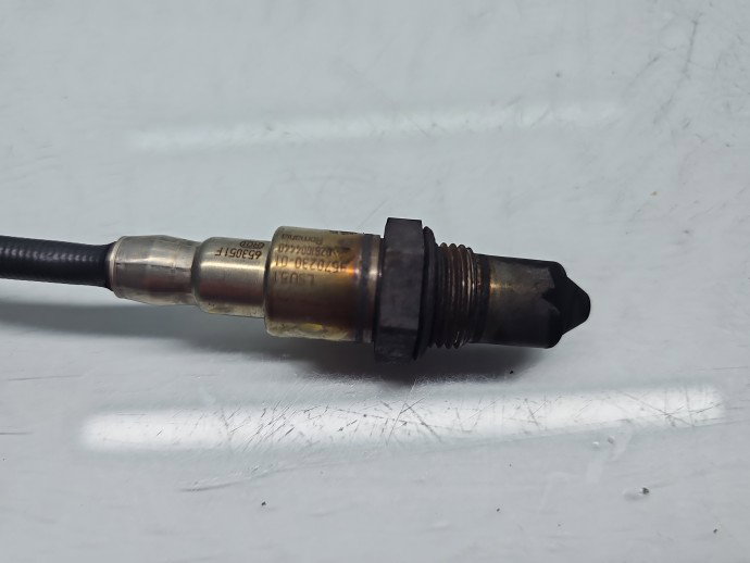 Sonda lambda Bmw 1 (F20) [Fabr 2011-2017] 8570230-01 1.5 B37D15U0 85KW / 116CP