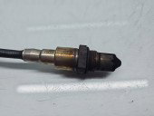 Sonda lambda Bmw 1 (F20) [Fabr 2011-2017] 8570230-01 1.5 B37D15U0 85KW / 116CP