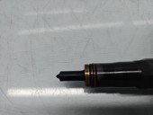 Injector Skoda Octavia 1 (1U2) [Fabr 1996-2010] 038130073AG 1.9 TDI AXR 74KW / 101CP