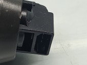 Injector Skoda Octavia 1 (1U2) [Fabr 1996-2010] 038130073AG 1.9 TDI AXR 74KW / 101CP
