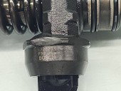 Injector Skoda Octavia 1 (1U2) [Fabr 1996-2010] 038130073AG 1.9 TDI AXR 74KW / 101CP