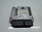 Calculator motor ECU Bmw 1 (F20) [Fabr 2011-2017] 8589145-01 1.5 B37D15U0 85KW / 116CP
