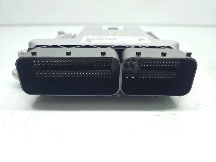 Calculator motor ECU Bmw 1 (F20) [Fabr 2011-2017] 8589145-01 1.5 B37D15U0 85KW / 116CP